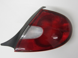 Dodge - TAILLIGHT TAIL LIGHT - R0